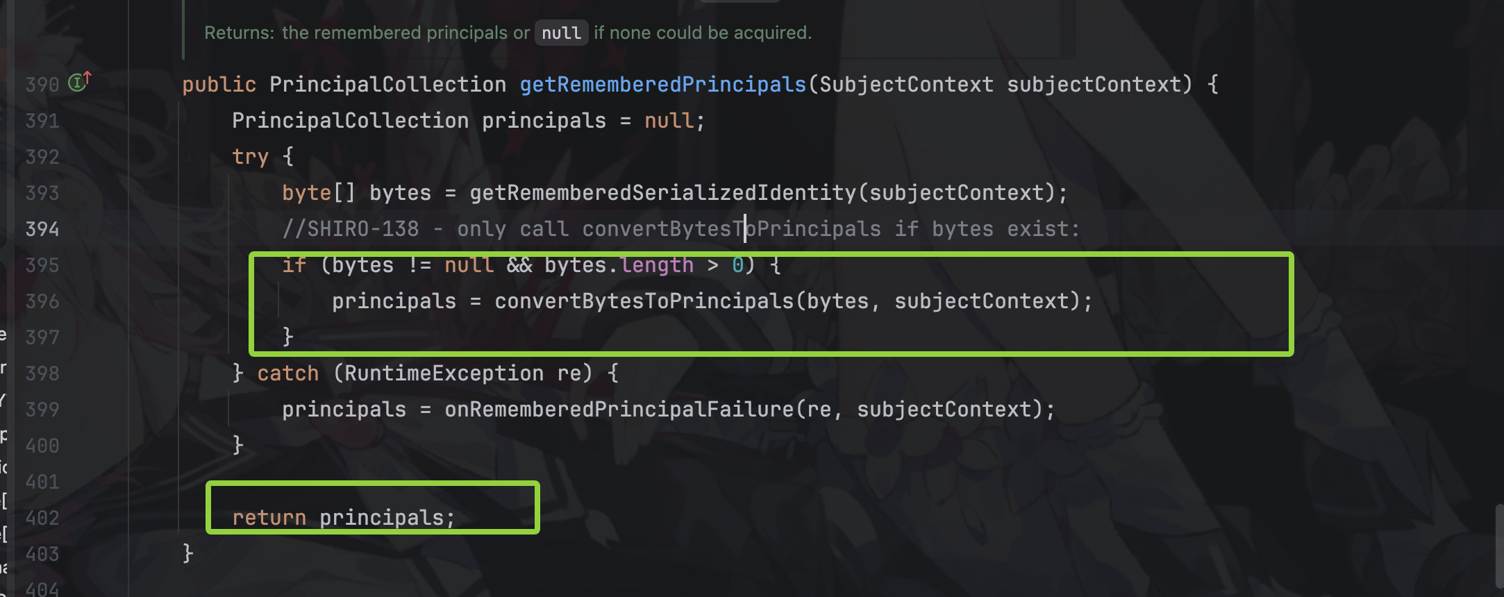 JAVA/Shiro/attachments/Pasted image 20260220132840.png